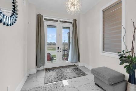 10 TWEEDHILL AVENUE, Caledon, Ontario L7C 4K5, CANADÁ