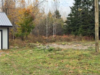 634 555 ROUTE, Richmond Corner, New Brunswick E7M 5B5, Canada