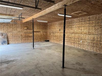 634 555 ROUTE, Richmond Corner, New Brunswick E7M 5B5, Canada