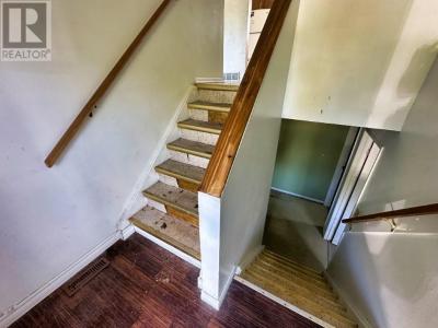 29 PARKWAY PLACE, Terrace Bay, Ontario P0T 2W0, Kanada