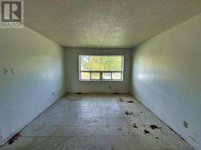 29 PARKWAY PLACE, Terrace Bay, Ontario P0T 2W0, Kanada