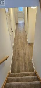 27 LYALL STOKES CIRCLE, East Gwillimbury (mt Albert), Ontario L0G 1M0, Canada