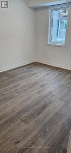 27 LYALL STOKES CIRCLE, East Gwillimbury (mt Albert), Ontario L0G 1M0, Canada