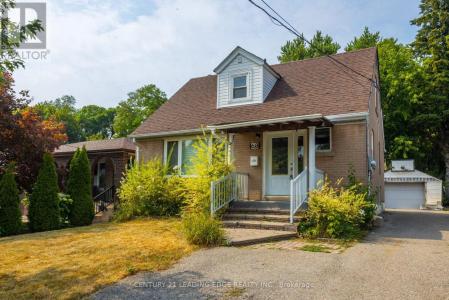 68 NIPIGON AVENUE, Toronto (newtonbrook East), Ontario M2M 2W1, Canada