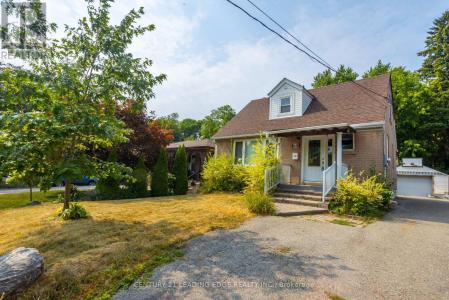 68 NIPIGON AVENUE, Toronto (newtonbrook East), 安大略省 M2M 2W1, 加拿大