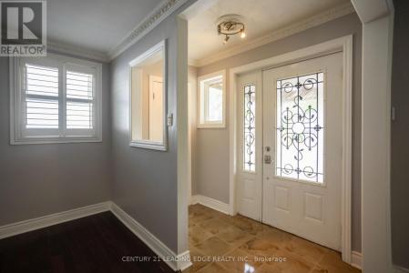 68 NIPIGON AVENUE, Toronto (newtonbrook East), 安大略省 M2M 2W1, 加拿大