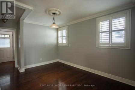 68 NIPIGON AVENUE, Toronto (newtonbrook East), 安大略省 M2M 2W1, 加拿大