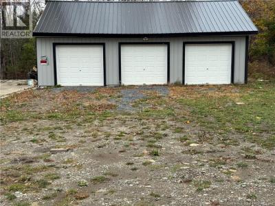 634 555 ROUTE, Richmond Corner, New Brunswick E7M 5B5, Canada
