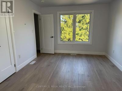 101 DENNISON STREET, King (king City), Ontario L7B 1B8, Canada