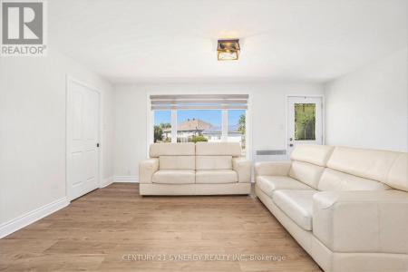 120 CALEDONIA ROAD, The Nation, 安大略省 K0C 2B0, 加拿大