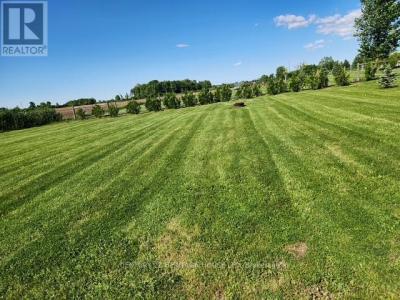 10286 FORD ROAD, Southwold, Ontario N5P 3T1, Canada