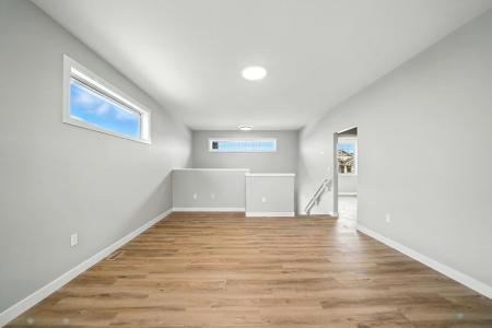 84 REYNOLDS ROAD, Sylvan Lake, Alberta T4S 0L8, Kanada