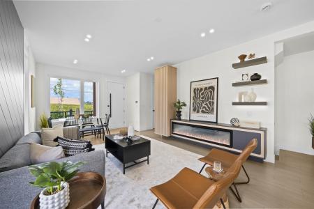 314 NELSON STREET, Coquitlam, Columbia Britannica V3K 4N3, Canada