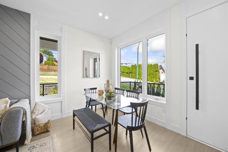 314 NELSON STREET, Coquitlam, Columbia Britannica V3K 4N3, Canada