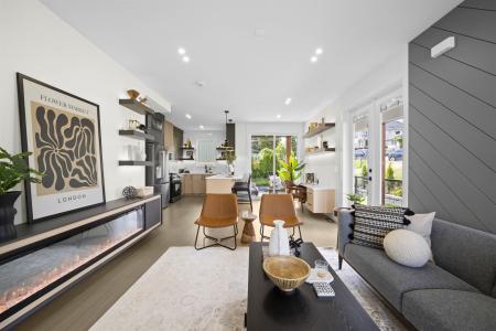 314 NELSON STREET, Coquitlam, Columbia Britannica V3K 4N3, Canada