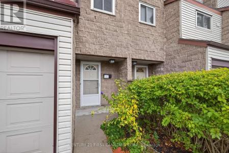 636 WILKINS STREET, London South (south R), 安大略省 N6C 4Z4, 加拿大