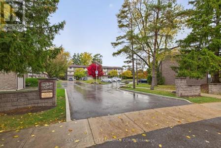 636 WILKINS STREET, London South (south R), 安大略省 N6C 4Z4, 加拿大