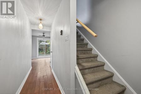 636 WILKINS STREET, London South (south R), 安大略省 N6C 4Z4, 加拿大