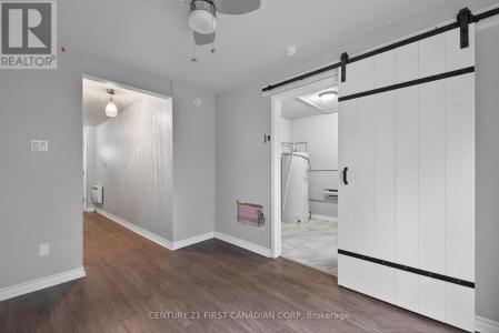 636 WILKINS STREET, London South (south R), 安大略省 N6C 4Z4, 加拿大