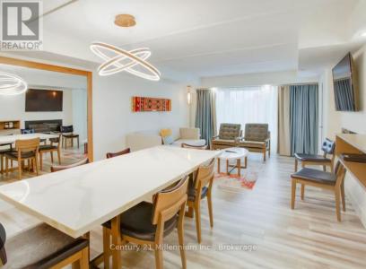 9 HARBOUR STREET, Collingwood, Ontario L9Y 5C5, Kanada