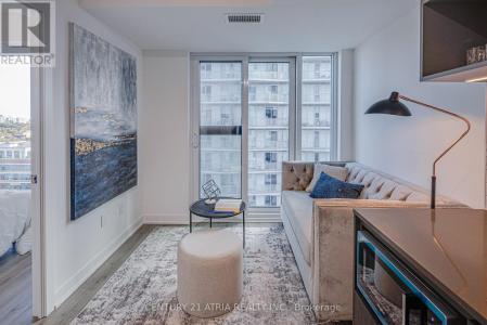 252 CHURCH STREET, Toronto (church-yonge Corridor), オンタリオ M5B 0E6, カナダ