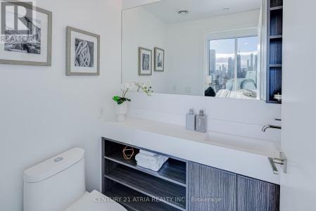 252 CHURCH STREET, Toronto (church-yonge Corridor), 安大略省 M5B 0E6, 加拿大