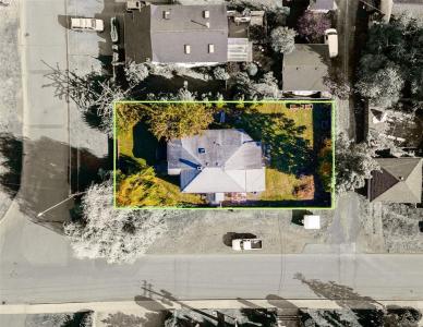 533 BADEN POWELL ST, Ladysmith, 不列颠哥伦比亚省 V9G 1T4, 加拿大