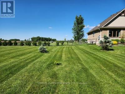 10286 FORD ROAD, Southwold, Ontario N5P 3T1, Canada