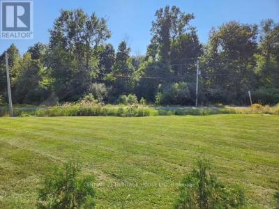 10286 FORD ROAD, Southwold, Ontario N5P 3T1, Canada