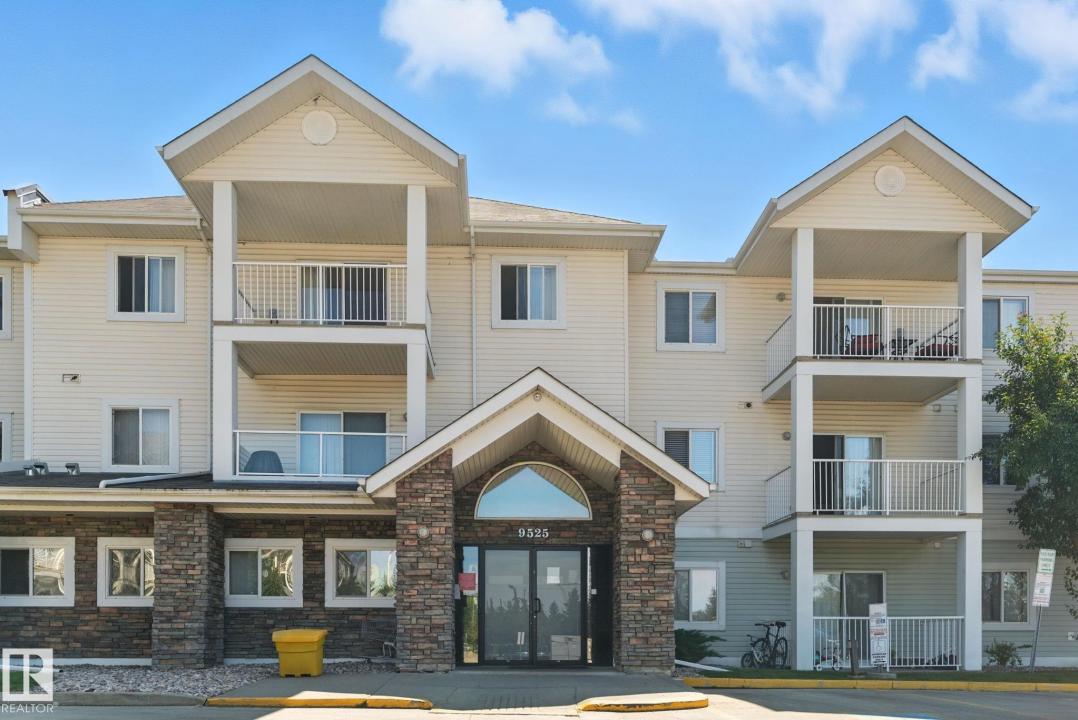 9525 162 AVENUE NW, Edmonton, Alberta T5Z 3V2, Canada