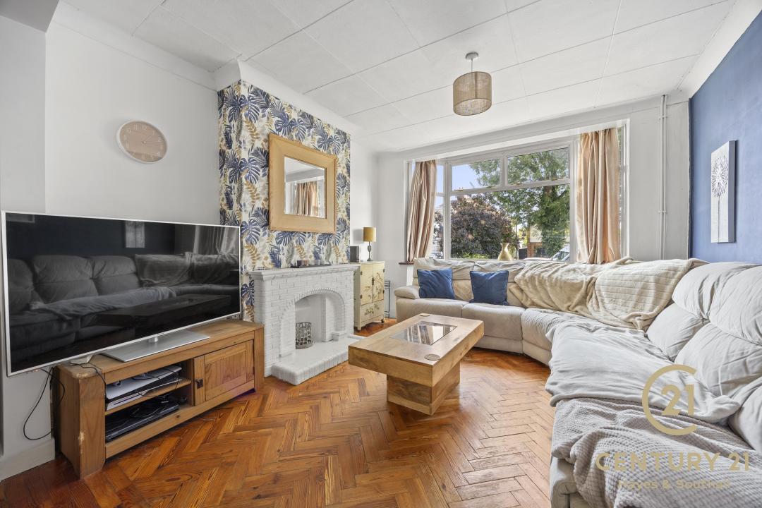 47, Devon Waye, HOUNSLOW, Reino Unido