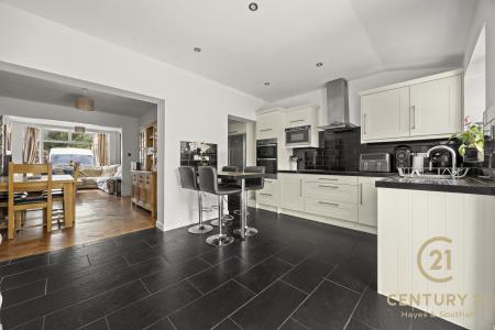 47, Devon Waye, HOUNSLOW, Reino Unido