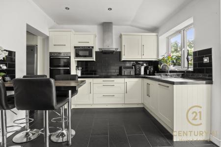 47, Devon Waye, HOUNSLOW, Reino Unido