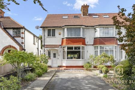 47, Devon Waye, HOUNSLOW, Reino Unido