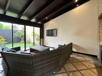 Condominio Puebla Real 89, San Pablo San Pablo, 埃雷迪亞 40901, 哥斯達尼加