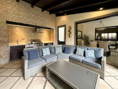 Condominio Puebla Real 89, San Pablo San Pablo, 埃雷迪亞 40901, 哥斯達尼加