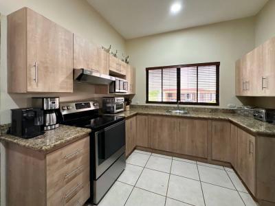 Condominio Puebla Real 89, San Pablo San Pablo, 埃雷迪亞 40901, 哥斯達尼加