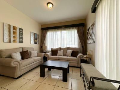 Condominio Puebla Real 89, San Pablo San Pablo, 埃雷迪亞 40901, 哥斯達尼加