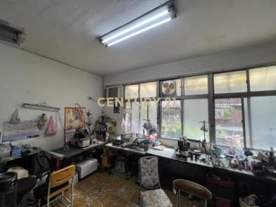 重陽路二段, Sanchong Dist., New Taipei City 241, Taiwan