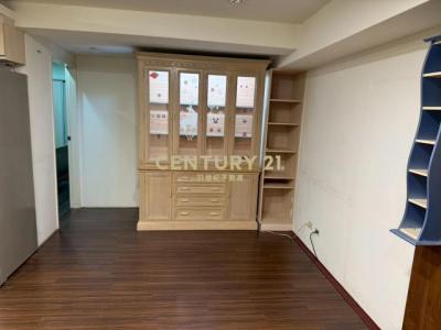 星雲街, Neihu Dist., Taipei City 114, Taiwan