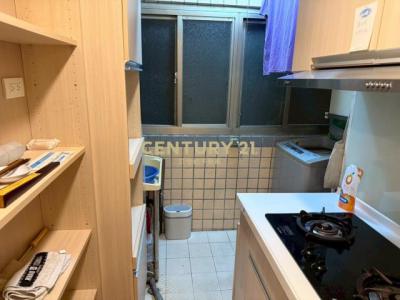 星雲街, Neihu Dist., Taipei 114, Taiwan