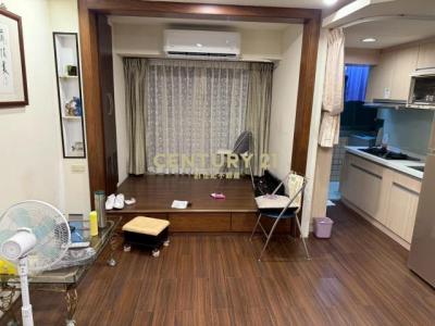 星雲街, Neihu Dist., Taipei 114, Taiwan