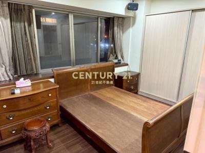 星雲街, Neihu Dist., Taipei 114, Taiwan