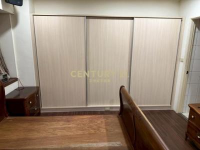 星雲街, Neihu Dist., Taipei 114, Taiwan