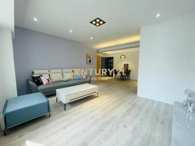 五福六路, 蘆竹區, Taoyuan City 338, Taiwan