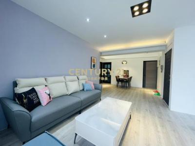 五福六路, 蘆竹區, Taoyuan 338, Taiwan