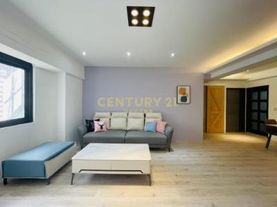 五福六路, 蘆竹區, Taoyuan 338, Taiwan