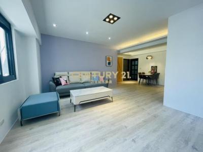 五福六路, 蘆竹區, Taoyuan 338, Taiwan