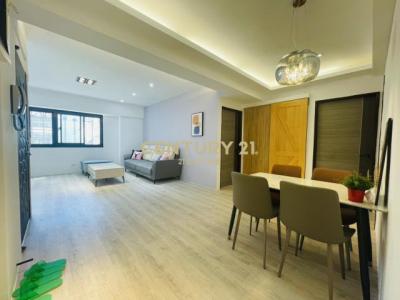 五福六路, 蘆竹區, Taoyuan 338, Taiwan