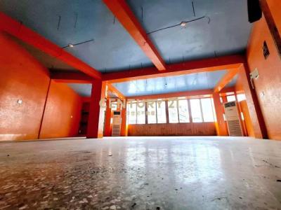 貴和街, West Dist., Taichung 403, Taïwan